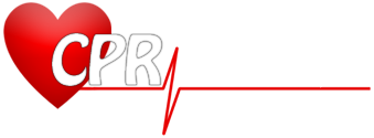 CPR Tax Associates